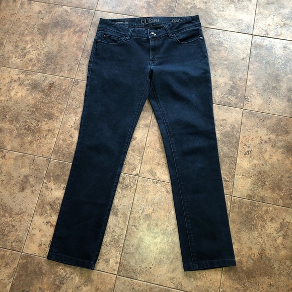 DL1961 Jessica sz 27 (31x26) - Picture 1 of 8